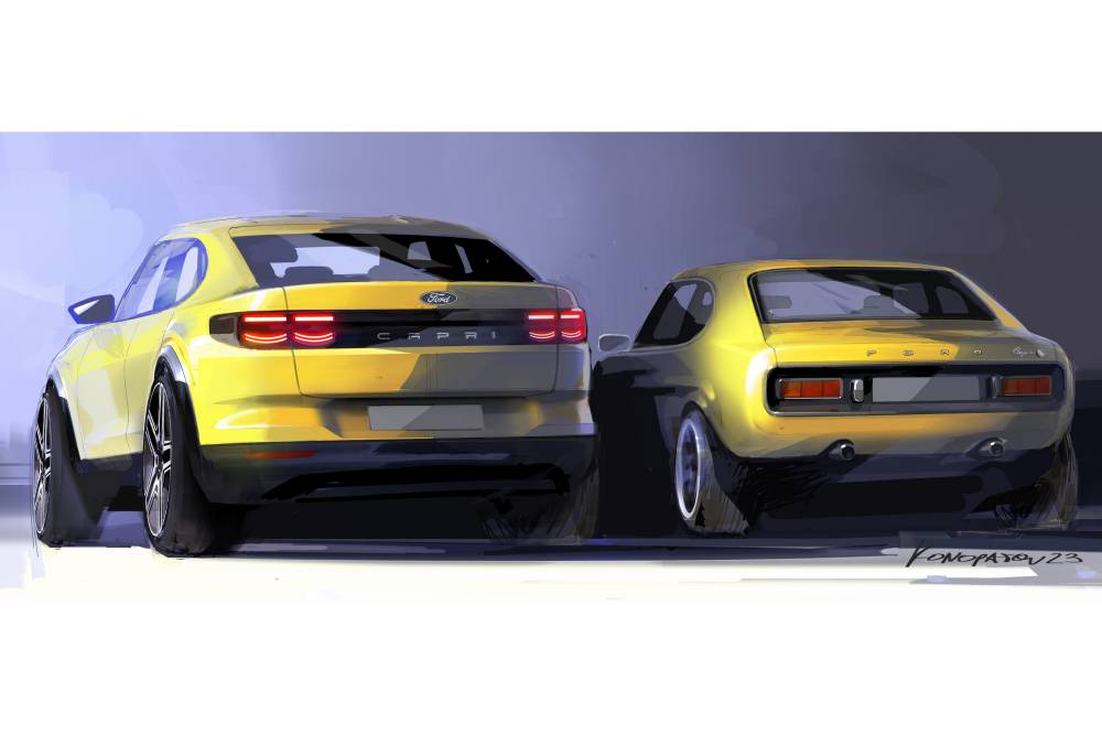 https://autogreeknews.gr/wp-content/uploads/2024/08/2024FordCapri_Sketches_22918-1.jpg