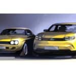 2024FordCapri_Sketches_3[2919] (1)