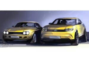 2024FordCapri_Sketches_3[2919] (1)