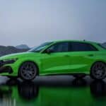 2025-Audi-RS3-3
