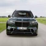 2025-BMW-ALPINA-XB7-Manufaktur-10-2048x1366