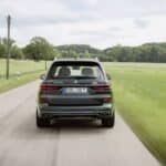 2025-BMW-ALPINA-XB7-Manufaktur-11-2048x1366