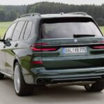 2025-BMW-ALPINA-XB7-Manufaktur-12-copy-2048x1152