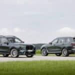 2025-BMW-ALPINA-XB7-Manufaktur-14-2048x1366
