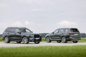 2025-BMW-ALPINA-XB7-Manufaktur-14-2048×1366