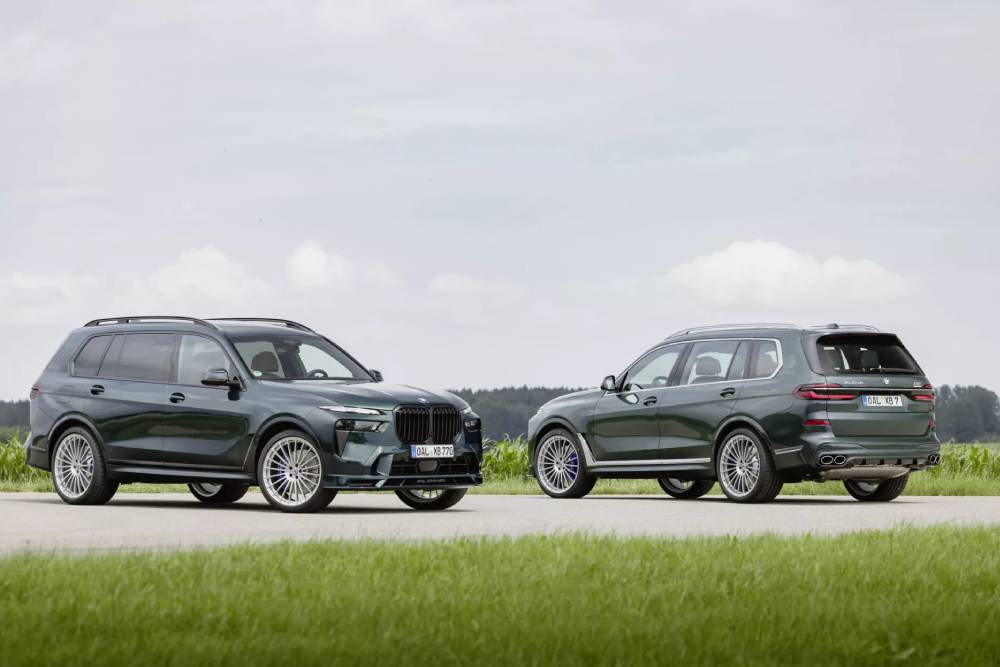 https://autogreeknews.gr/wp-content/uploads/2024/08/2025-BMW-ALPINA-XB7-Manufaktur-14-2048x1366-1.jpg