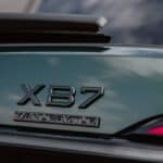 2025-BMW-ALPINA-XB7-Manufaktur-16-2048x1366