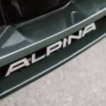 2025-BMW-ALPINA-XB7-Manufaktur-19-2048x1366