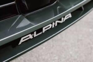 2025-BMW-ALPINA-XB7-Manufaktur-19-2048×1366