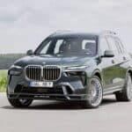 2025-BMW-ALPINA-XB7-Manufaktur-2-2048x1366