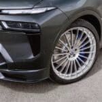 2025-BMW-ALPINA-XB7-Manufaktur-20-2048x1366