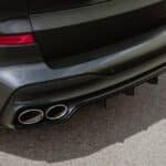 2025-BMW-ALPINA-XB7-Manufaktur-21-2048x1366