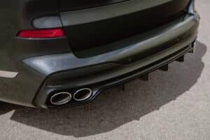 2025-BMW-ALPINA-XB7-Manufaktur-21-2048×1366