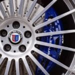 2025-BMW-ALPINA-XB7-Manufaktur-24-2048x1366