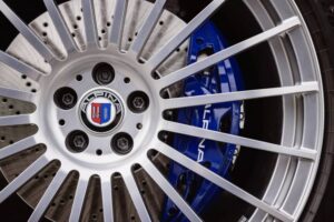 2025-BMW-ALPINA-XB7-Manufaktur-24-2048×1366