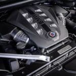 2025-BMW-ALPINA-XB7-Manufaktur-25-2048x1366