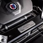 2025-BMW-ALPINA-XB7-Manufaktur-26-2048x1366
