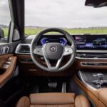 2025-BMW-ALPINA-XB7-Manufaktur-27-2048x1366