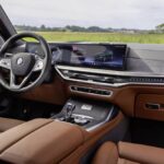 2025-BMW-ALPINA-XB7-Manufaktur-28-2048x1366