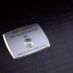 2025-BMW-ALPINA-XB7-Manufaktur-31-2048x1366