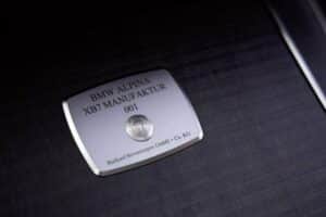 2025-BMW-ALPINA-XB7-Manufaktur-31-2048×1366
