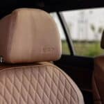 2025-BMW-ALPINA-XB7-Manufaktur-38-2048x1366