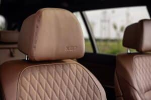 2025-BMW-ALPINA-XB7-Manufaktur-38-2048×1366