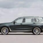 2025-BMW-ALPINA-XB7-Manufaktur-4-2048x1366