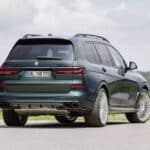 2025-BMW-ALPINA-XB7-Manufaktur-6-2048x1366