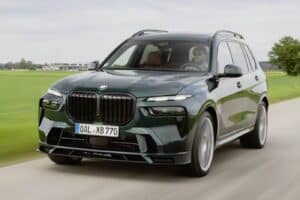 2025-BMW-ALPINA-XB7-Manufaktur-7-copy-2048×1152