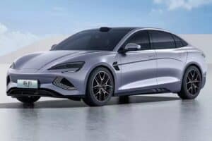 2025-BYD-Seal-1_result22