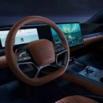 2025-BYD-Seal-2_result22