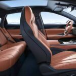 2025-BYD-Seal-3_result22