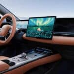 2025-BYD-Seal-4_result22