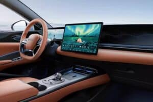 2025-BYD-Seal-4_result22