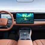 2025-BYD-Seal-5_result22