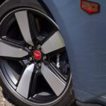 2025-Ford-Mustang-60th-Anniversary-10