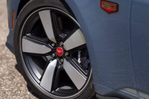 2025-Ford-Mustang-60th-Anniversary-10