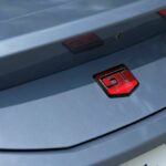 2025-Ford-Mustang-60th-Anniversary-12