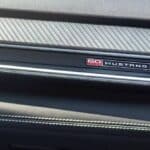 2025-Ford-Mustang-60th-Anniversary-13