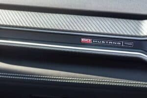 2025-Ford-Mustang-60th-Anniversary-13