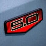 2025-Ford-Mustang-60th-Anniversary-14