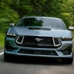 2025-Ford-Mustang-60th-Anniversary-15