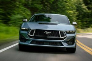 2025-Ford-Mustang-60th-Anniversary-15