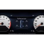 2025-Ford-Mustang-60th-Anniversary-17