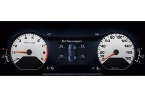 2025-Ford-Mustang-60th-Anniversary-17