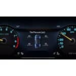 2025-Ford-Mustang-60th-Anniversary-18