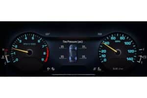 2025-Ford-Mustang-60th-Anniversary-18