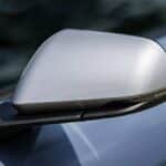 2025-Ford-Mustang-60th-Anniversary-2