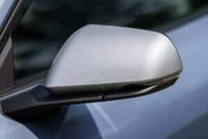 2025-Ford-Mustang-60th-Anniversary-2